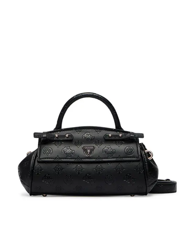 Guess Guess Torbica Diana Mini HWPD97 27760 Crna