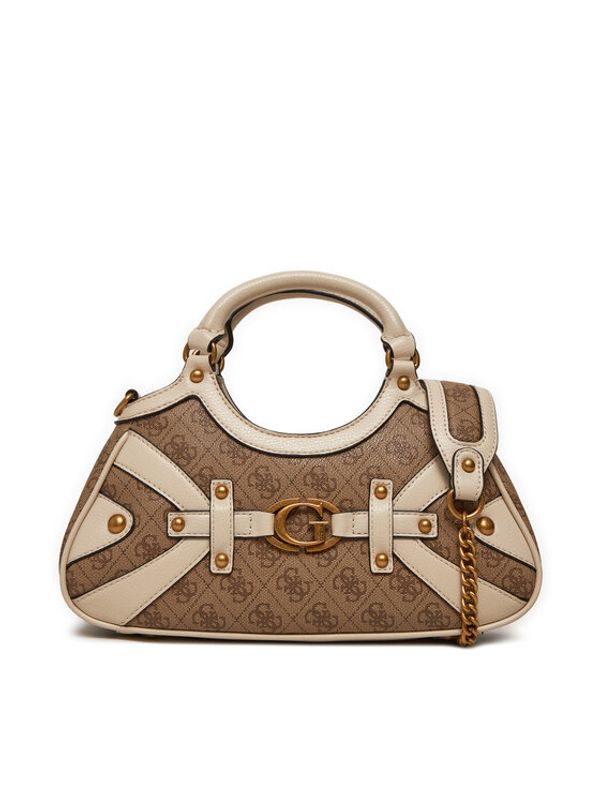 Guess Guess Torbica Eliette HWSG93 48050 Smeđa