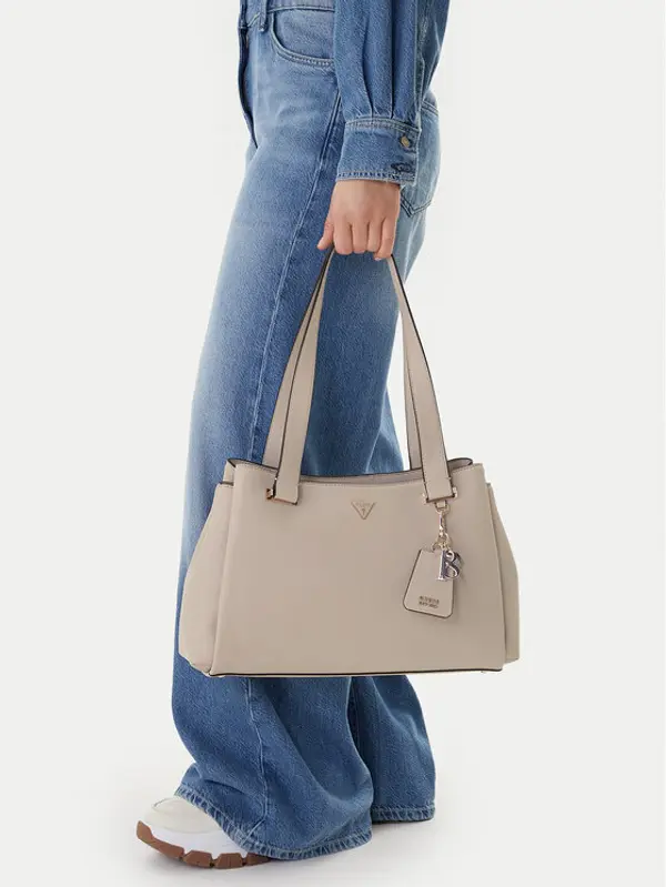Guess Guess Torbica Evie HWBG96 64220 Bež