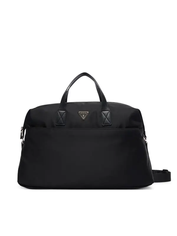 Guess Guess Torbica Follie TWNN96 76903 Crna