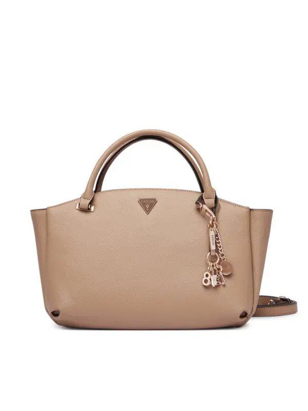 Guess Guess Torbica Gilda HWZG97 47060 Bež