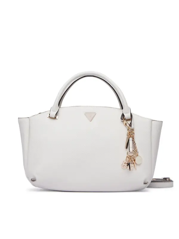Guess Guess Torbica Gilda HWZG97 47060 Krem