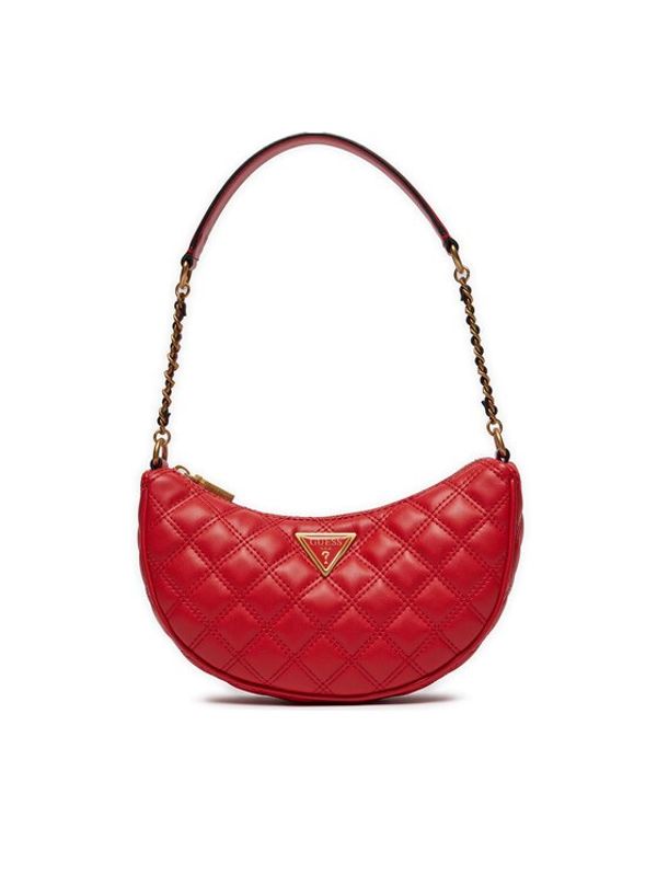 Guess Guess Torbica Giully (QA) HWQA87 48120 Crvena