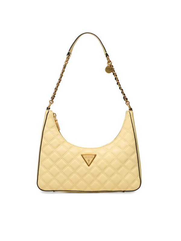 Guess Guess Torbica Giully (QA) HWQA87 48180 Žuta