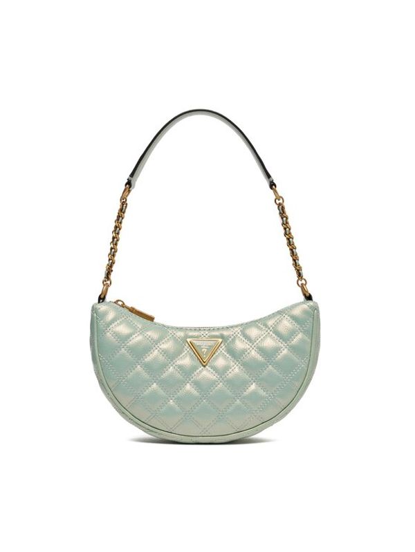 Guess Guess Torbica Giully (QI) HWQI87 48120 Zelena