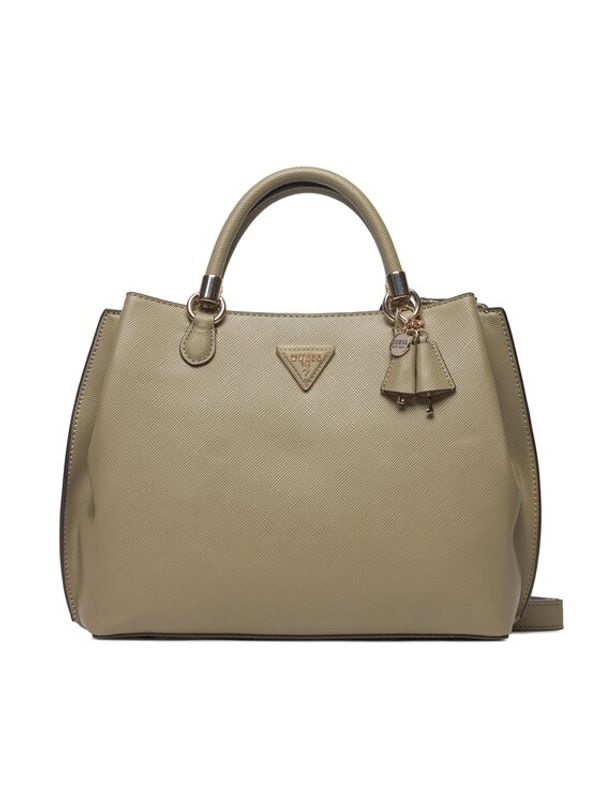 Guess Guess Torbica Gizele (VG) HWVG91 95230 Zelena