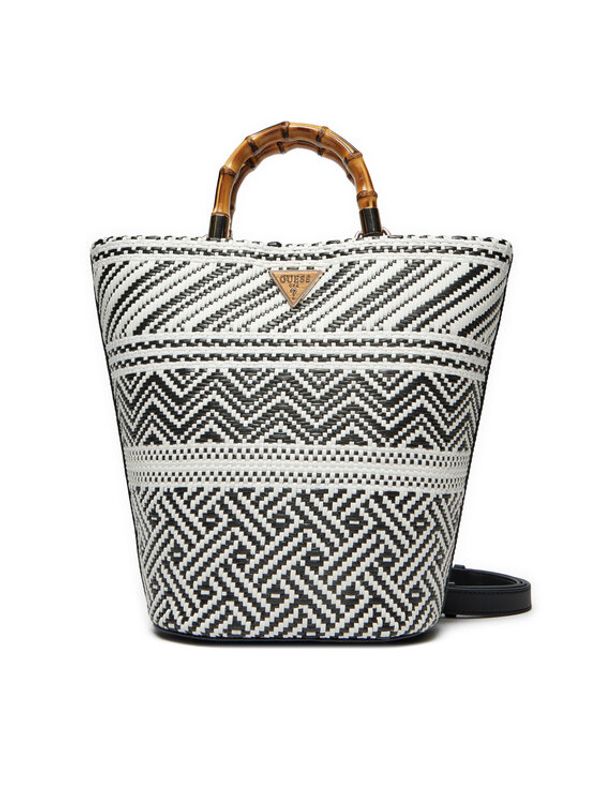 Guess Guess Torbica Happyland (WG) HWWG93 43220 Crna