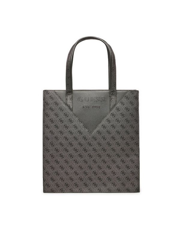 Guess Guess Torbica HMGELS P4246 Siva