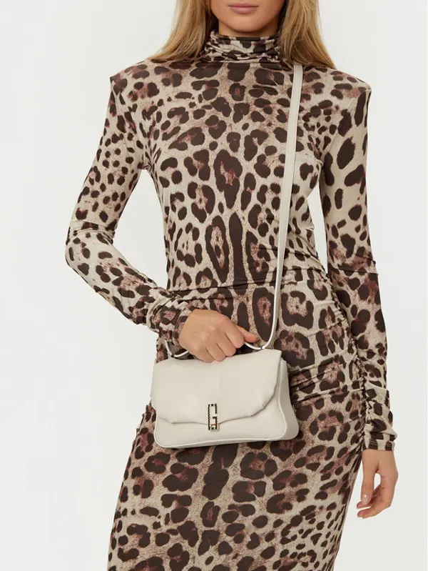 Guess Guess Torbica HWAZAA L5115 Bijela