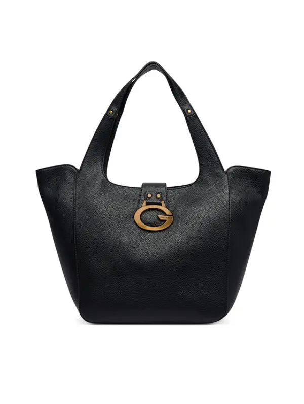 Guess Guess Torbica HWBB93 08240 Crna
