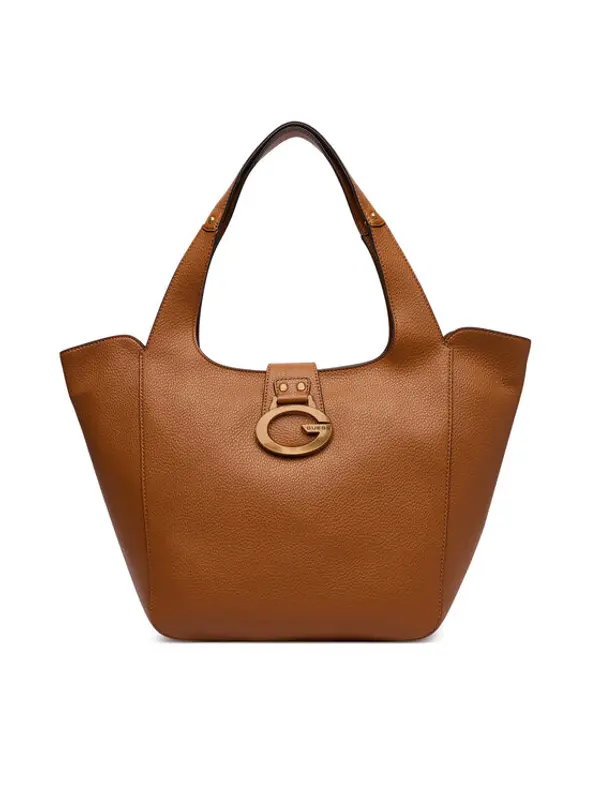 Guess Guess Torbica HWBB93 08240 Smeđa