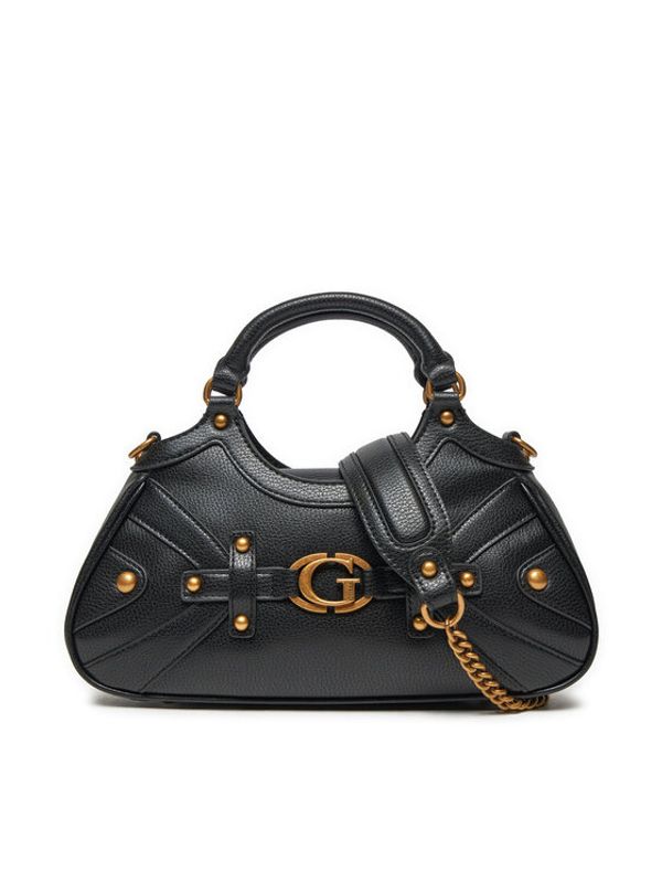 Guess Guess Torbica HWBB93 48050 Crna