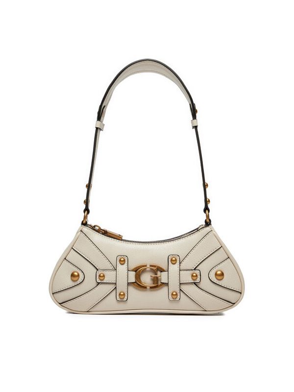 Guess Guess Torbica HWBB93 48720 Bež