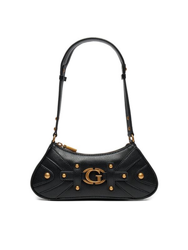 Guess Guess Torbica HWBB93 48720 Crna