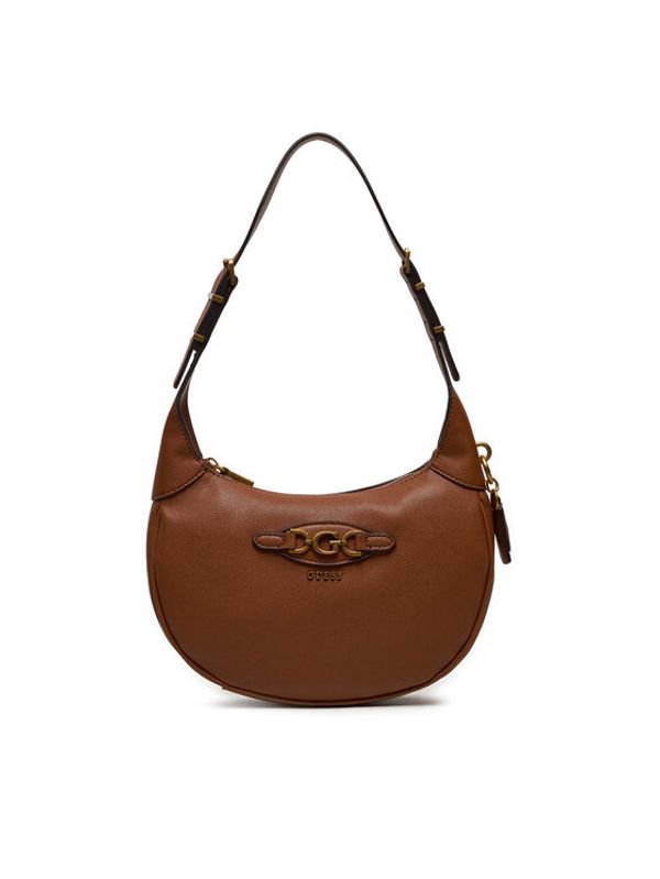 Guess Guess Torbica HWBB94 94030 Narančasta