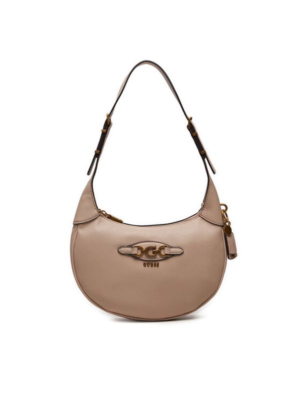 Guess Guess Torbica HWBB94 94030 Ružičasta