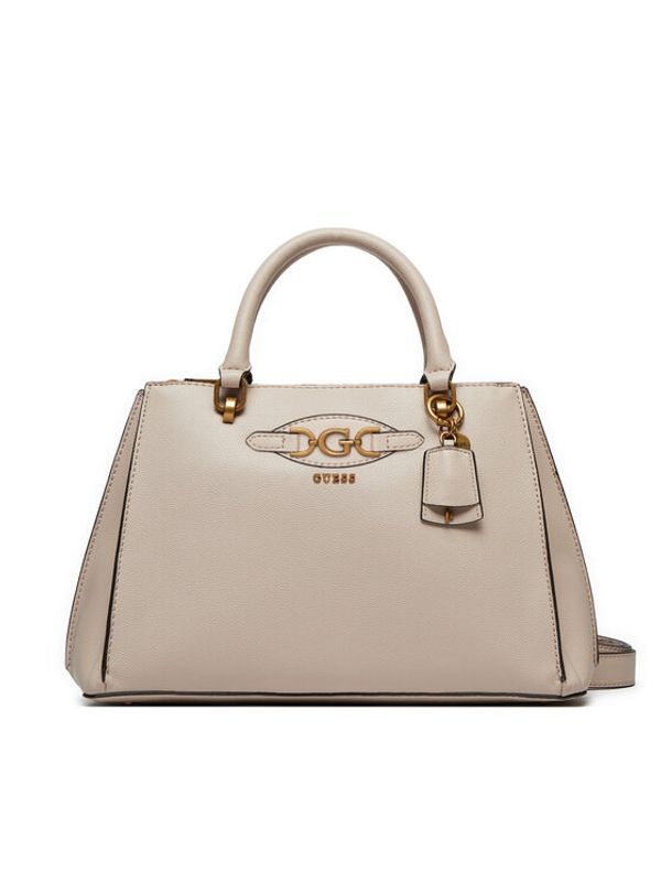 Guess Guess Torbica HWBB94 94060 Ružičasta