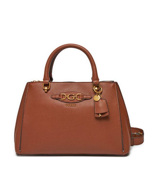 Guess Guess Torbica HWBB94 94060 Smeđa