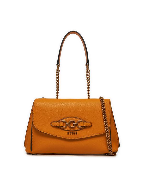 Guess Guess Torbica HWBB94 94210 Žuta