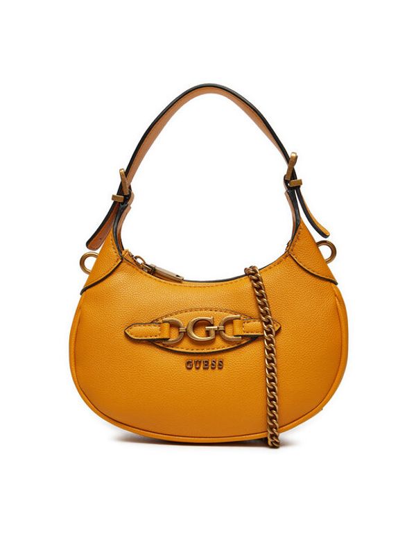 Guess Guess Torbica HWBB94 94730 Narančasta