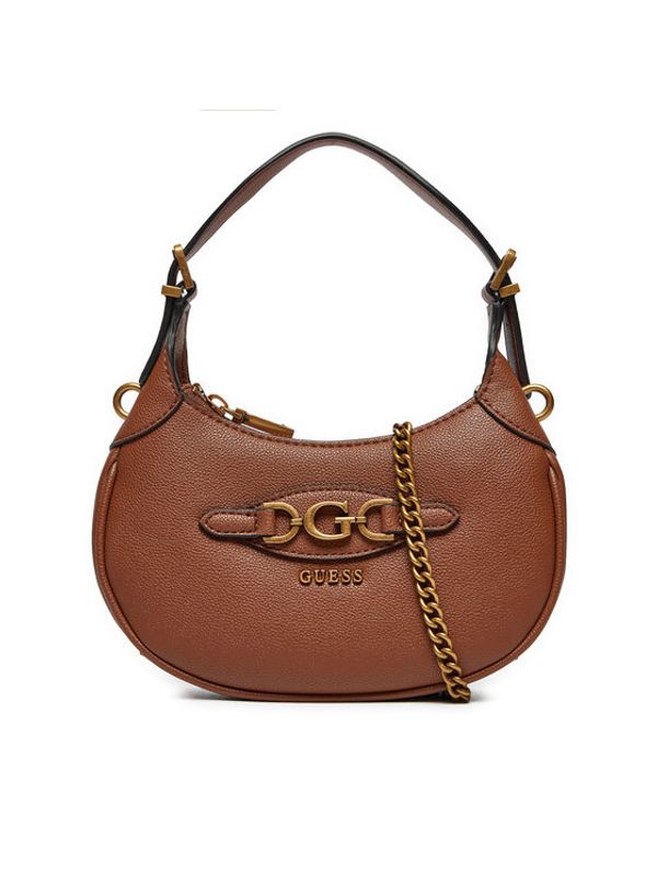 Guess Guess Torbica HWBB94 94730 Smeđa