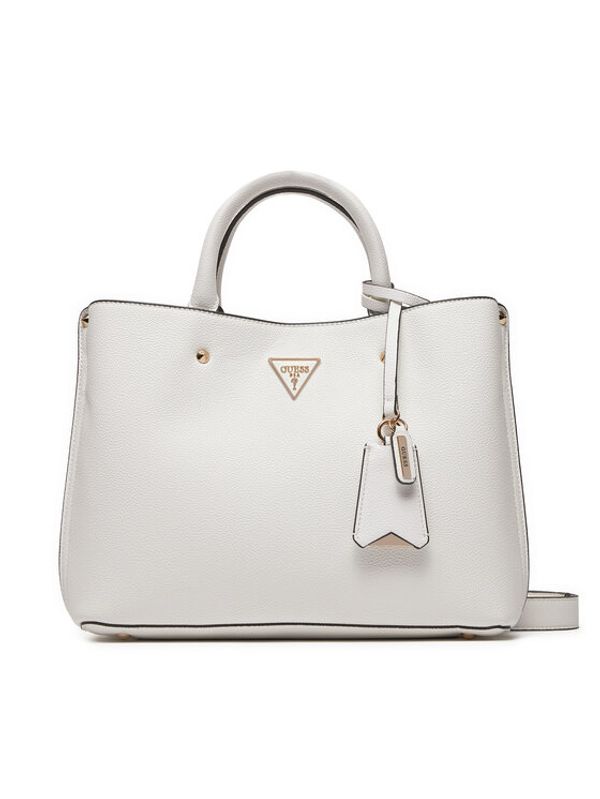 Guess Guess Torbica HWBG87 78060 Siva