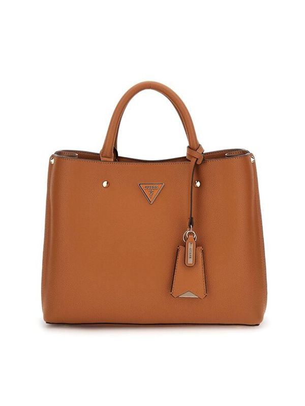 Guess Guess Torbica HWBG87 78060 Smeđa