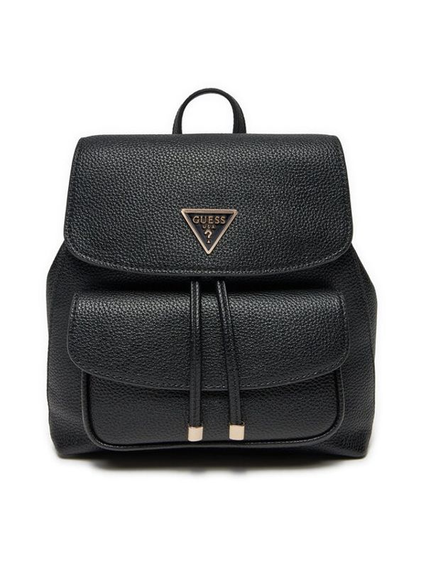 Guess Guess Torbica HWBG93 49310 Crna