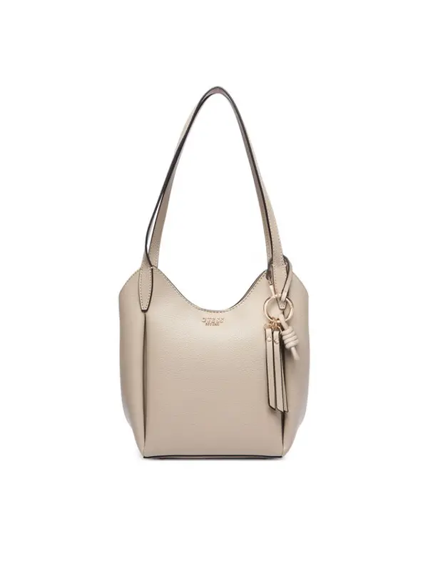 Guess Guess Torbica HWBG97 35030 Svijetlo bež