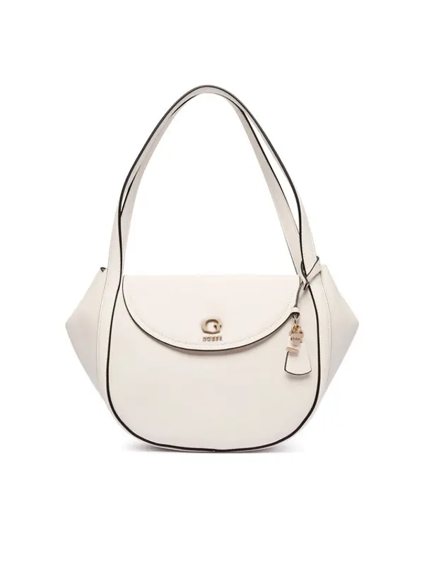 Guess Guess Torbica HWBG97 39190 Krem