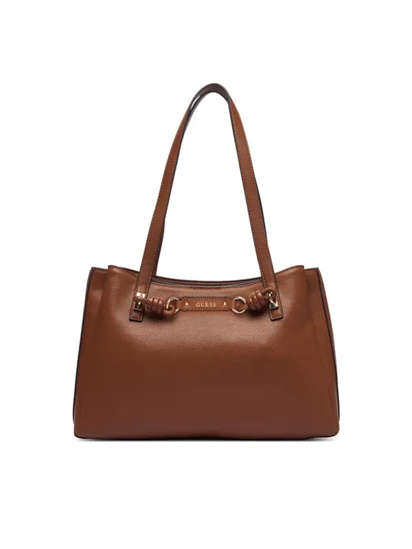 Guess Guess Torbica HWBG97 42230 Smeđa