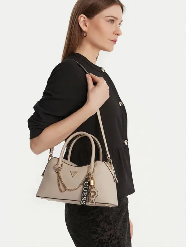 Guess Guess Torbica HWBG98 99060 Bež
