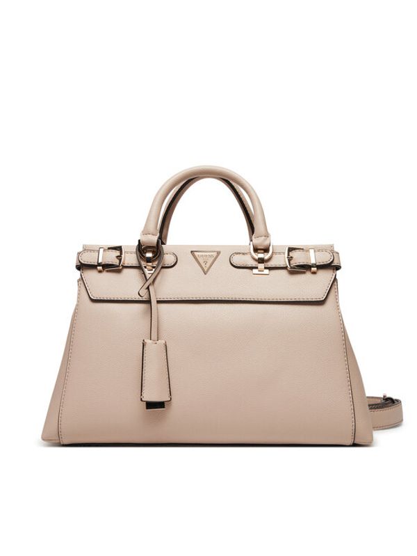 Guess Guess Torbica HWEBG9 51105 Ružičasta