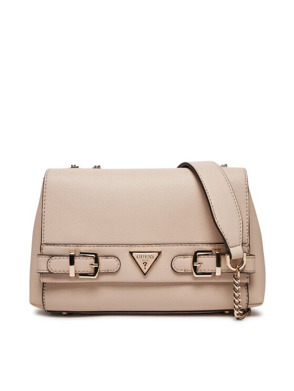 Guess Guess Torbica HWEBG9 51121 Bež