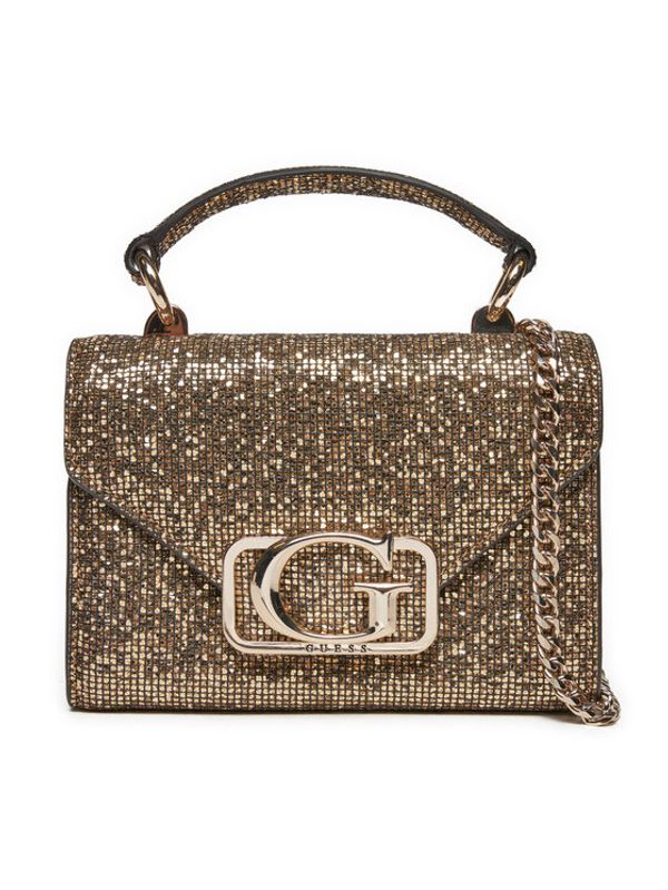 Guess Guess Torbica HWEP93 50780 Zlatna