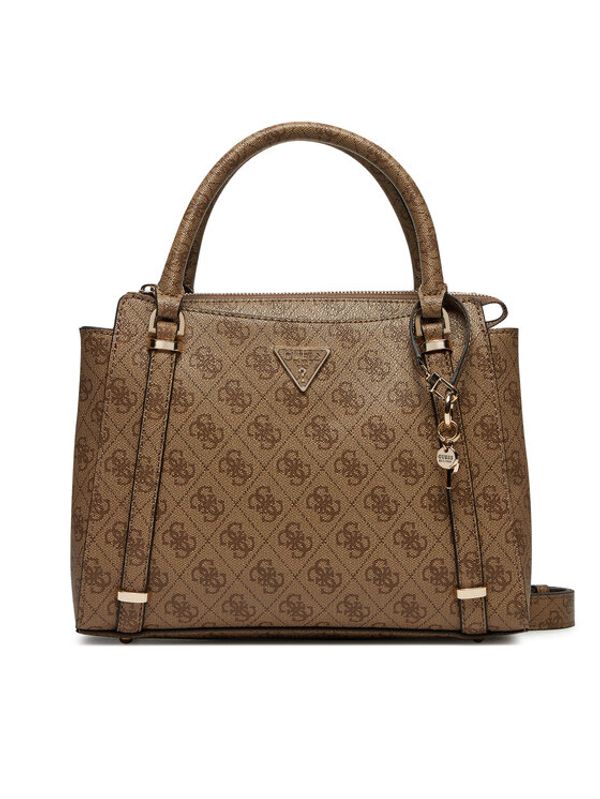 Guess Guess Torbica HWESG9 51006 Bež