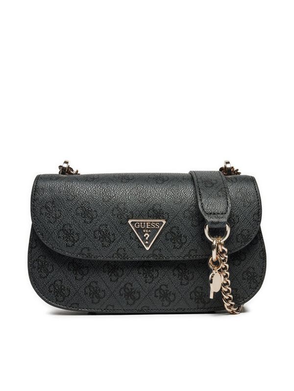 Guess Guess Torbica HWESG9 51021 Siva