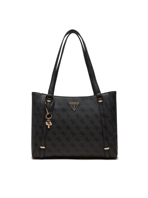 Guess Guess Torbica HWESG9 51023 Siva