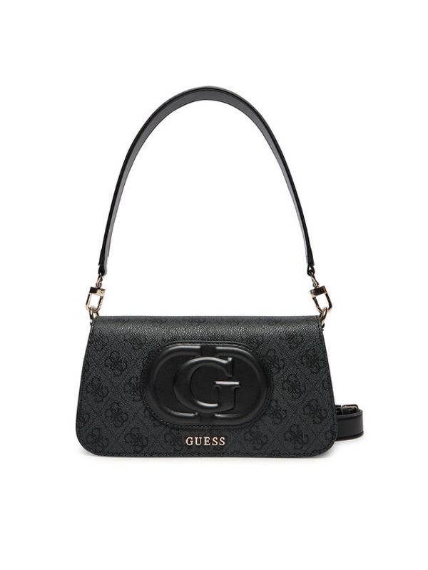 Guess Guess Torbica HWESG9 51320 Siva