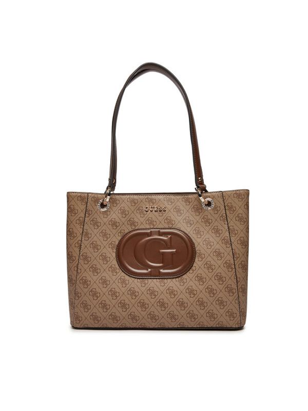 Guess Guess Torbica HWESG9 51325 Bež