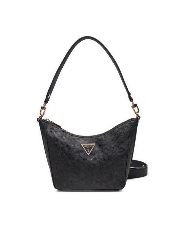 Guess Guess Torbica HWEZG9 51218 Crna