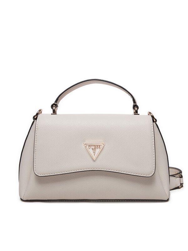 Guess Guess Torbica HWEZG9 51220 Siva