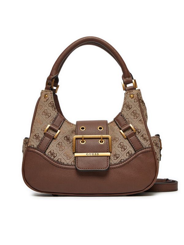 Guess Guess Torbica HWJB93 34050 Bež