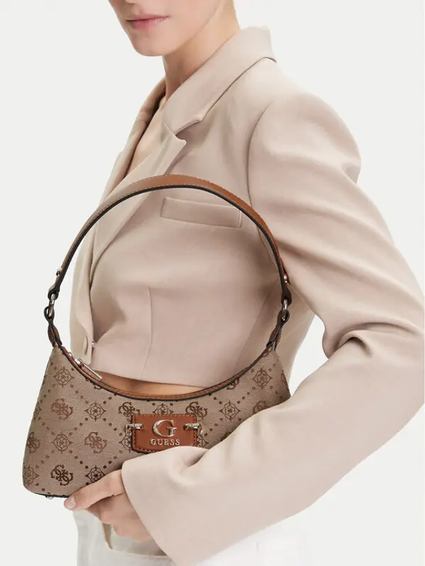 Guess Guess Torbica HWJP96 54170 Bež