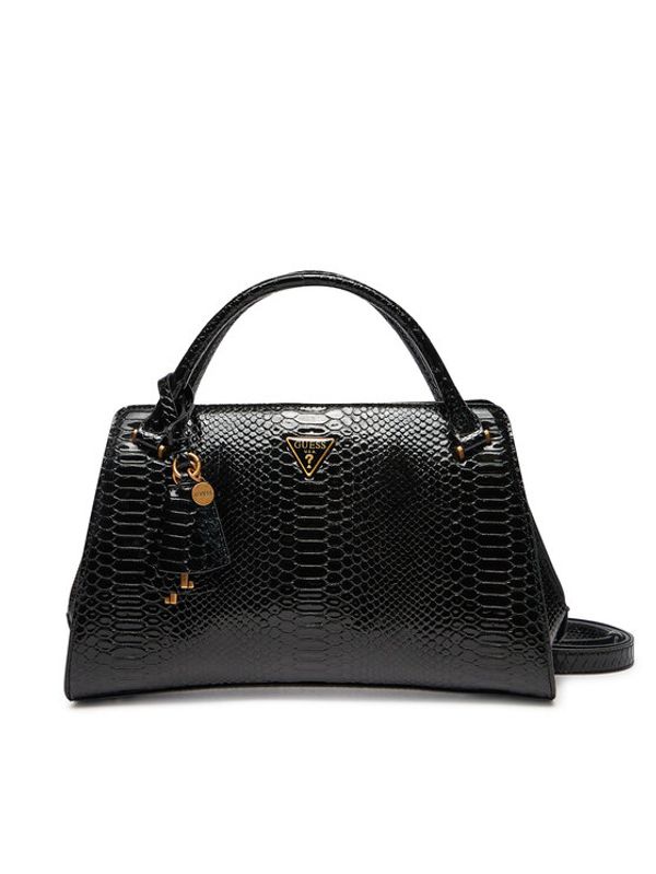 Guess Guess Torbica HWKB94 99060 Crna