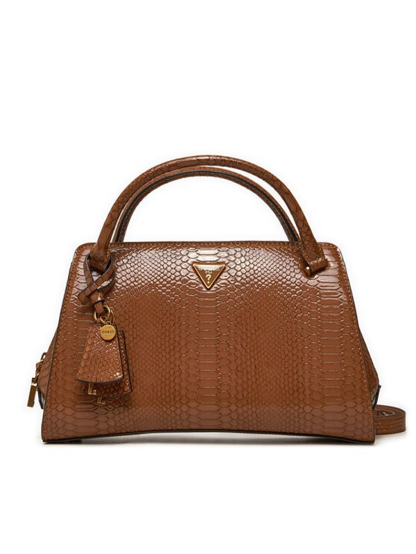 Guess Guess Torbica HWKB94 99060 Smeđa