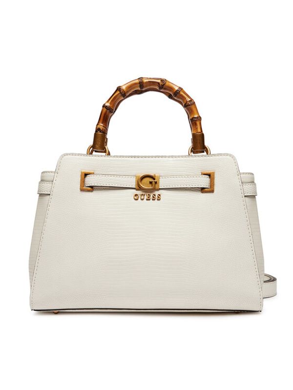 Guess Guess Torbica HWKB95 06060 Bež