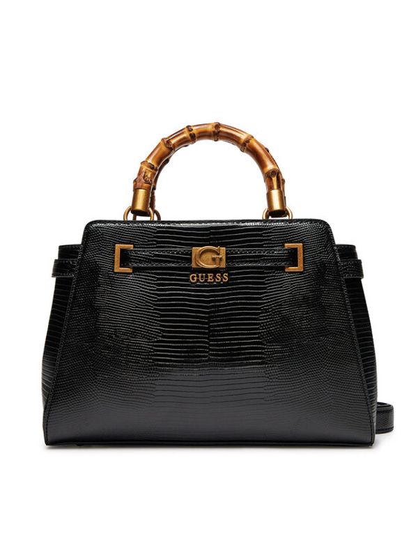 Guess Guess Torbica HWKB95 06060 Crna