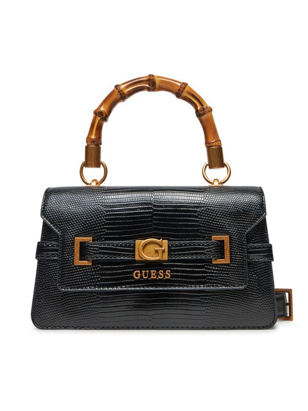 Guess Guess Torbica HWKB95 06200 Crna