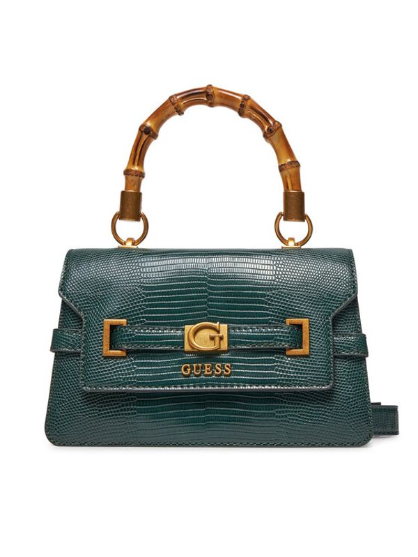 Guess Guess Torbica HWKB95 06200 Ružičasta